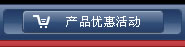 ��ҵ�ʾ�
